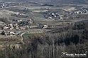 VBS_0854 - Corneliano d'Alba